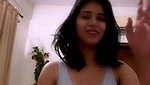 KATHRYNE – 08 FEB