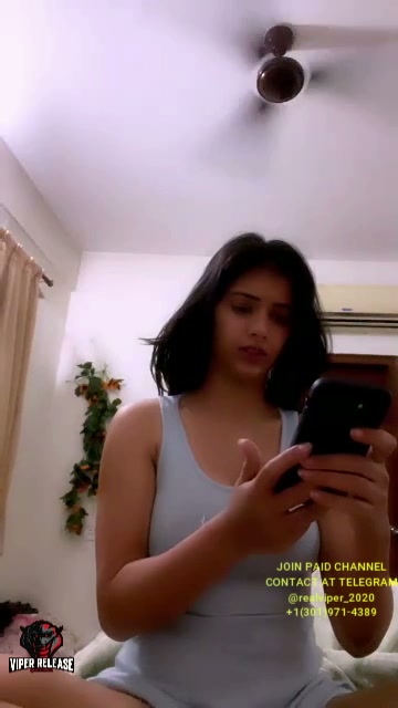 Frame 2