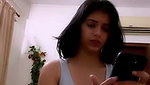 KATHRYNE – 08 FEB