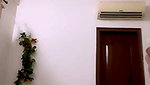 KATHRYNE – 08 FEB