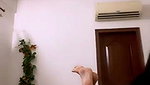 KATHRYNE – 08 FEB