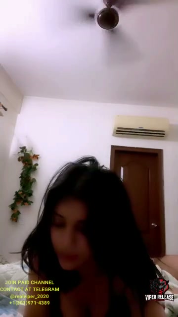 Frame 8
