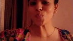 KIA DELHI 09 SEPT