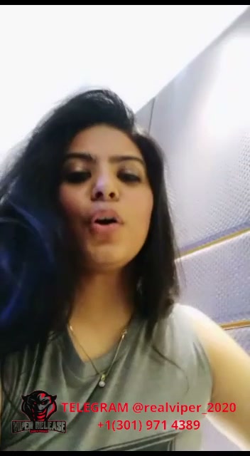 Frame 1