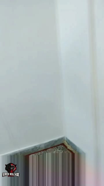 Frame 3