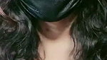 KITTY – 07 MAR