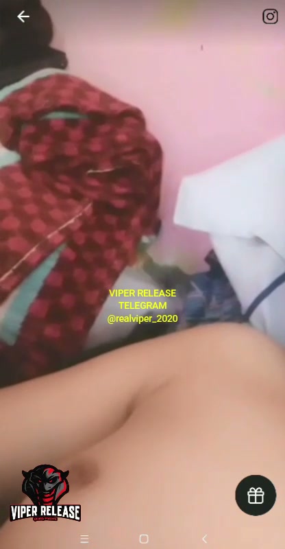 Frame 9