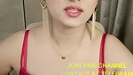 KRYSTAL LOVE – 06 MAR