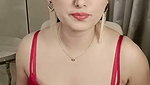 KRYSTAL LOVE – 06 MAR