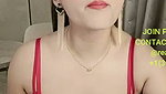 KRYSTAL LOVE – 06 MAR