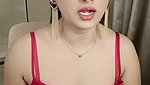 KRYSTAL LOVE – 06 MAR