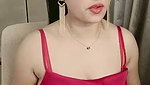 KRYSTAL LOVE – 06 MAR