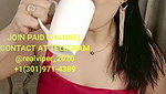 KRYSTAL LOVE – 06 MAR