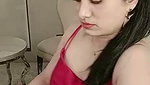 KRYSTAL LOVE – 06 MAR