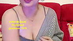 KRYSTAL LOVE – 23 DEC
