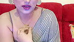KRYSTAL LOVE – 23 DEC