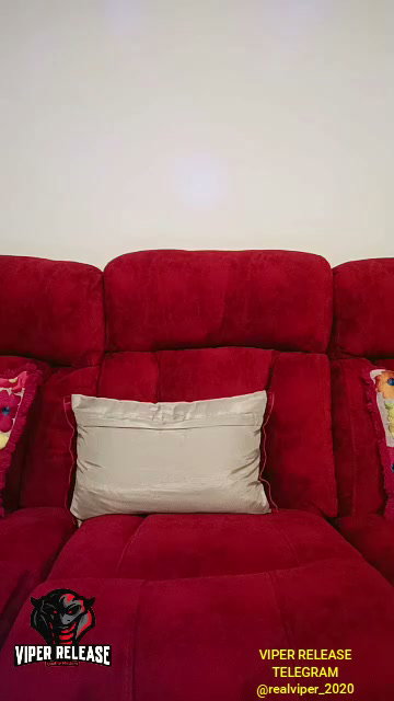 Frame 4