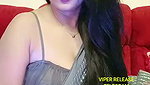 KRYSTAL LOVE – 23 DEC