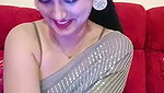 KRYSTAL LOVE – 23 DEC