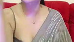 KRYSTAL LOVE – 23 DEC