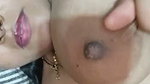 Khusboo Kumari _ 05 AUG