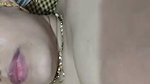Khusboo Kumari _ 05 AUG