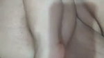Khusboo Kumari _ 05 AUG