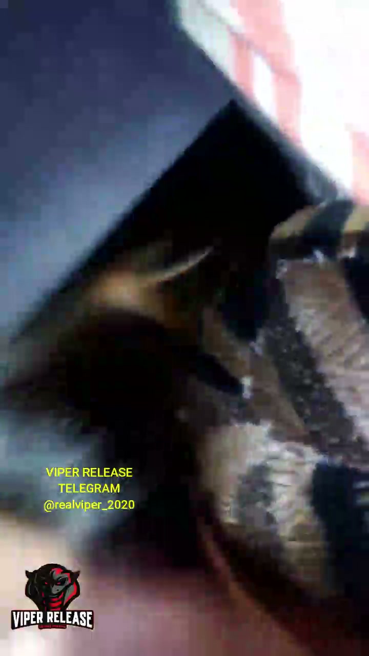 Frame 2