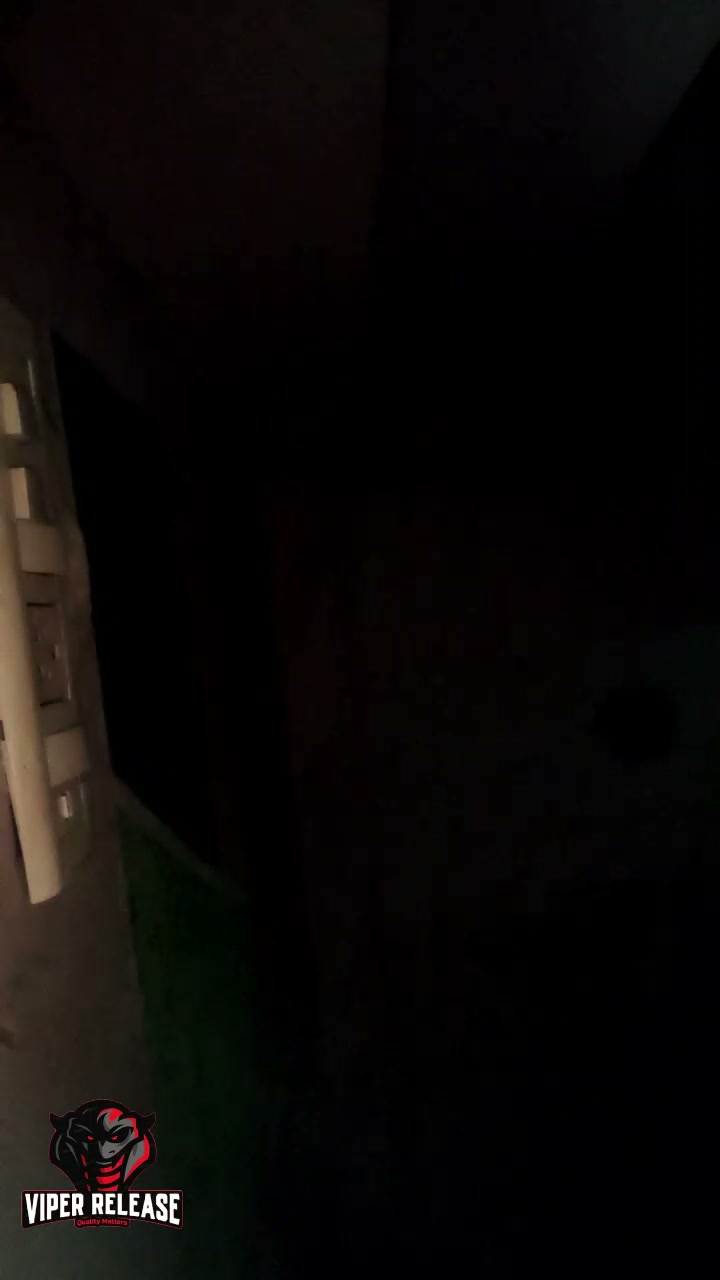 Frame 3