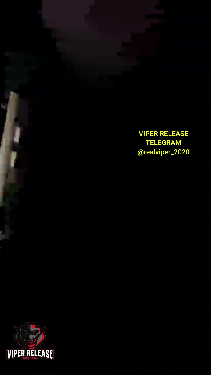 Frame 5