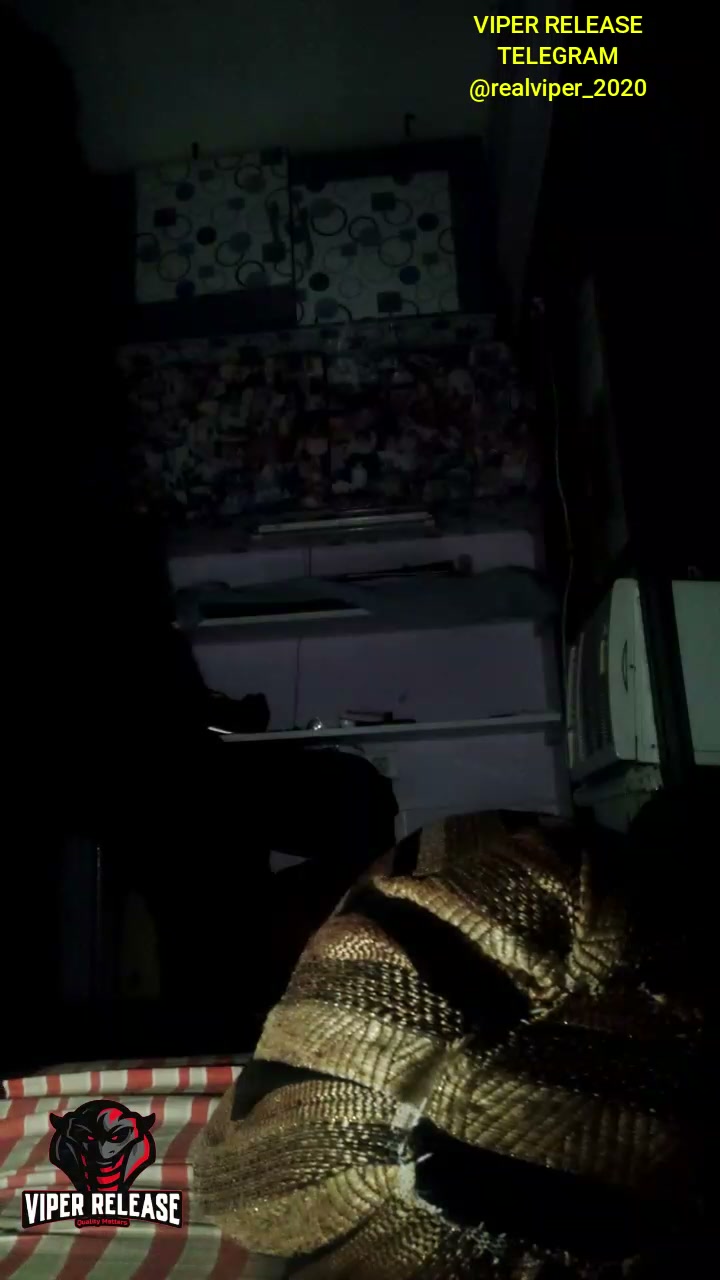 Frame 6