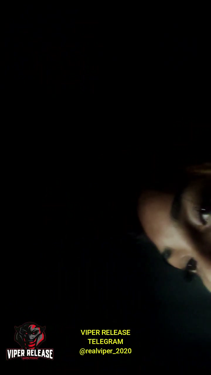 Frame 7