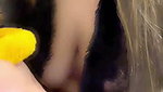 LISA KHURANNA – 01 FEB