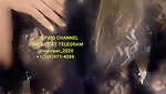 LISA KHURANNA – 01 FEB