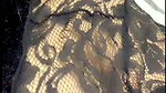 LISA KHURANNA – 05 OCT