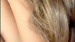 LISA KHURANNA – 06 OCT