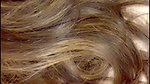 LISA KHURANNA – 06 OCT