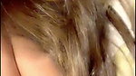 LISA KHURANNA – 06 OCT