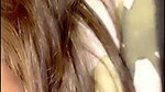 LISA KHURANNA – 06 OCT