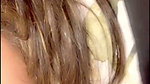 LISA KHURANNA – 06 OCT