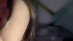 LISA KHURANNA – 10 JAN