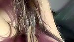 LISA KHURANNA – 10 JAN