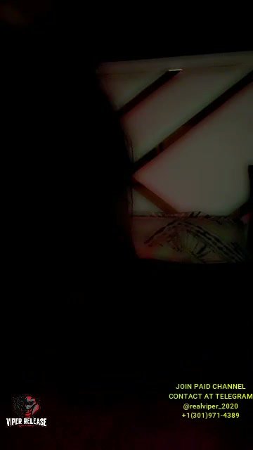 Frame 1