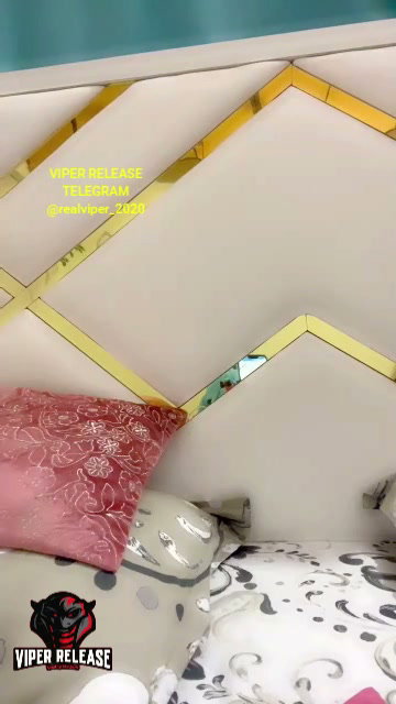 Frame 1