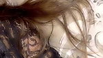LISA KHURANNA – 31 DEC
