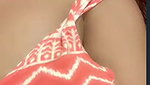 LISA KHURANNA 05 AUG