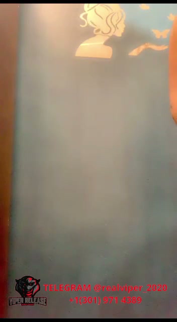 Frame 1