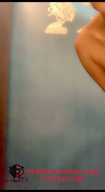 Frame 2