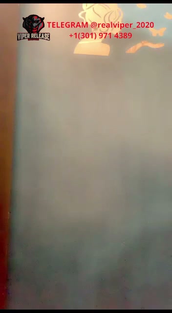 Frame 6