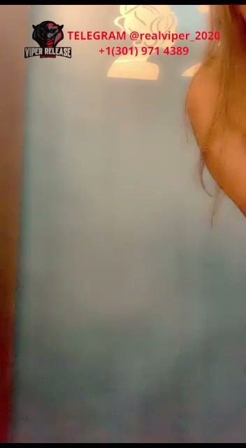 Frame 8